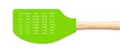 "Heart of the Home" Spatula