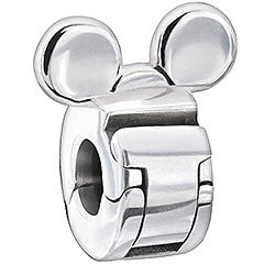 Disney - Mickey Mouse Lock