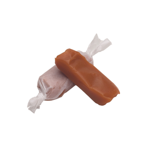 Coblentz Chocolate Company - Old Fashioned Wrapped Caramels