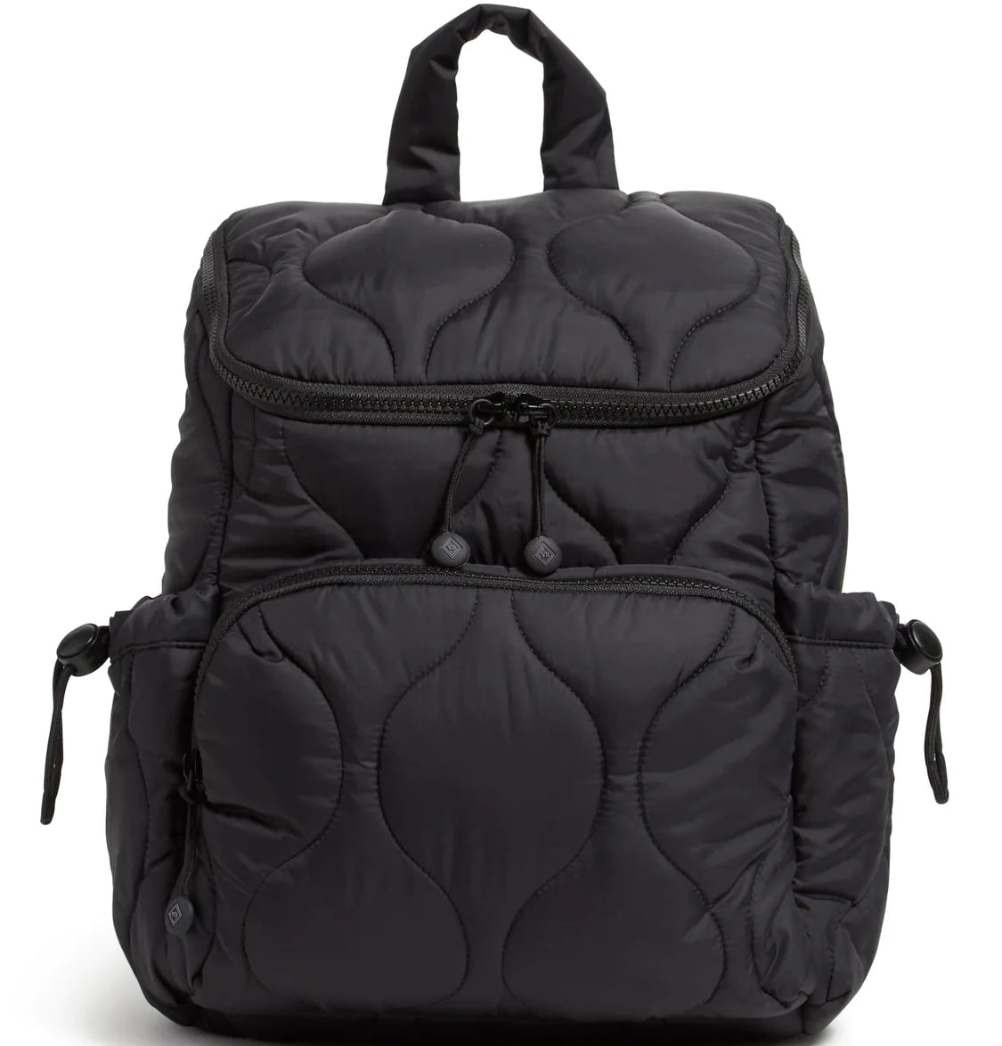 Featherweight Backpack