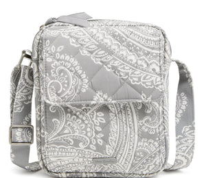 Small Crossbody