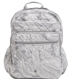 XL Campus Backpack