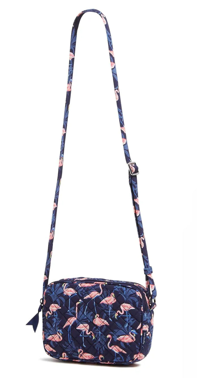 Evie Crossbody