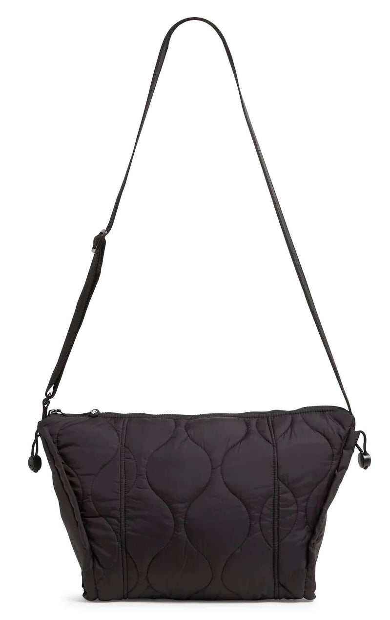 Featherweight Crossbody