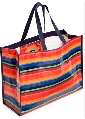 Market Tote