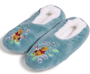 Cozy Life Slippers