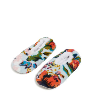 Cozy Life Slippers