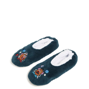 Cozy Life Slippers