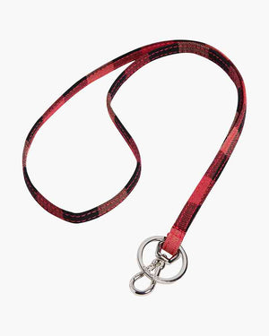 Lanyard