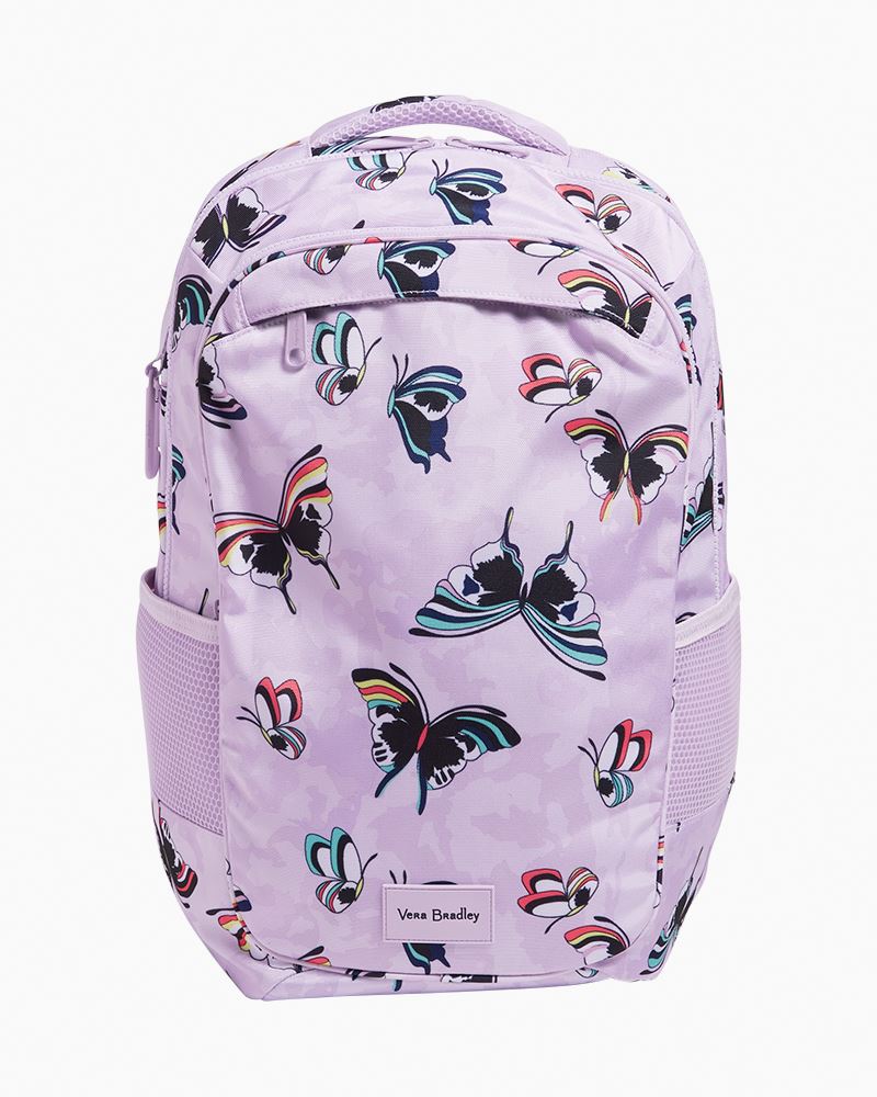 ReActive Grand Backpack