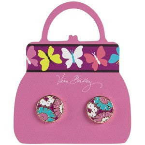 Flutterby