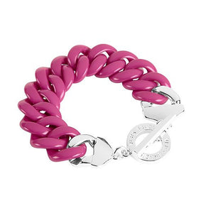 Canterberry Magenta