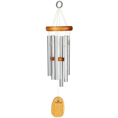 Amazing Grace Chime-Small