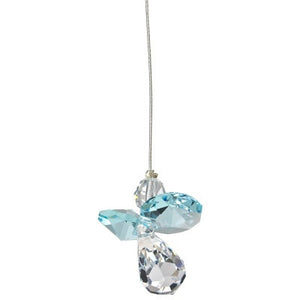 Aquamarine