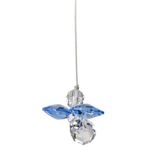 Sapphire