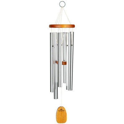 Amazing Grace Chime-Medium