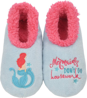 Women's Pairables Slippers