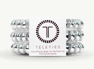 Teleties-Small