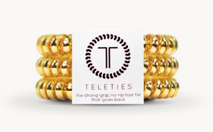 Teleties-Small