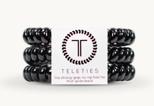 Teleties-Small