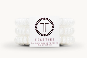 Teleties-Small