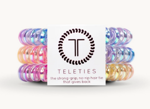 Teleties-Small