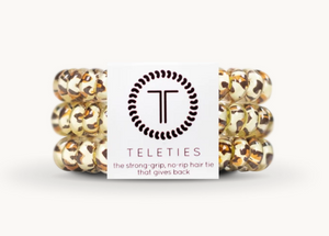 Teleties-Small