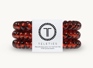 Teleties-Small