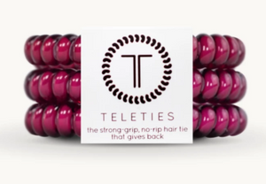 Teleties-Small