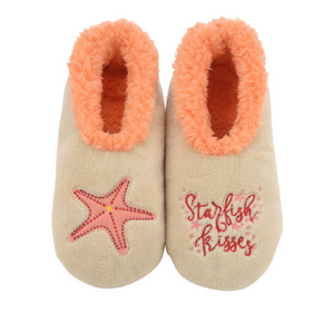 Women's Pairables Slippers