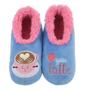 Women's Pairables Slippers
