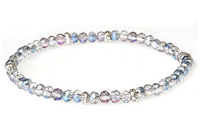 Mini Crystal Bracelet