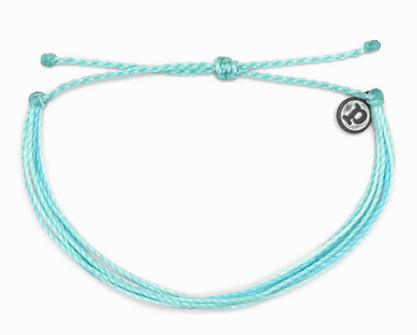 Muted Original Bracelet-Isla