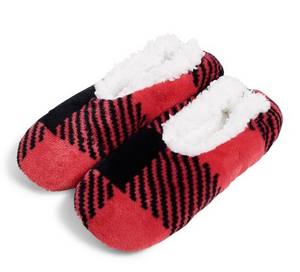 Cozy Life Slippers