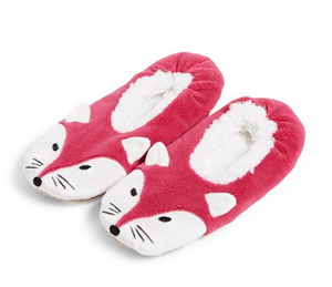 Cozy Life Slippers