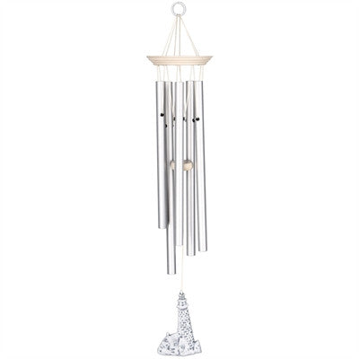 Seashore Chime-Lighthouse