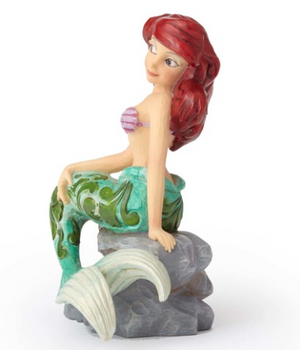 Ariel "Splash of Fun"