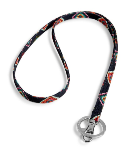 Mini Medallions