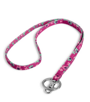 Ditsy Dots