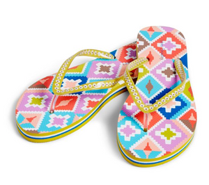 Flip Flops