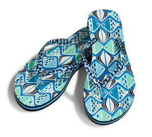 Flip Flops