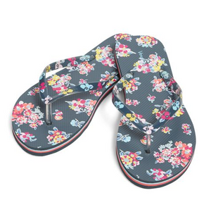 Flip Flops