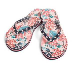 Flip Flops