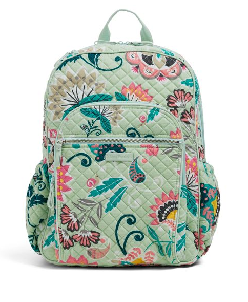 Campus Backpack