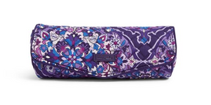 Iconic On A Roll Case