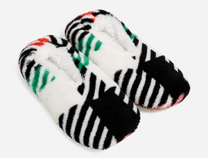 Cozy Life Slippers