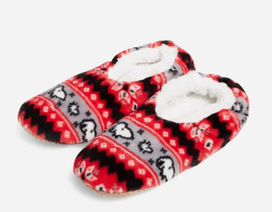 Cozy Life Slippers