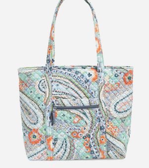 Vera Tote