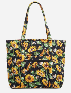 Vera Tote