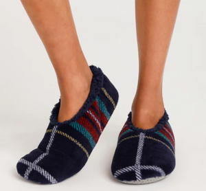 Cozy Life Slippers